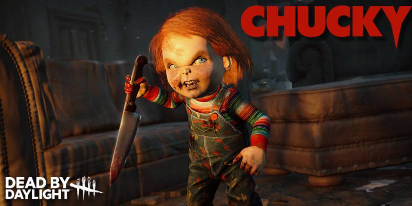 dead-by-daylight-chucky