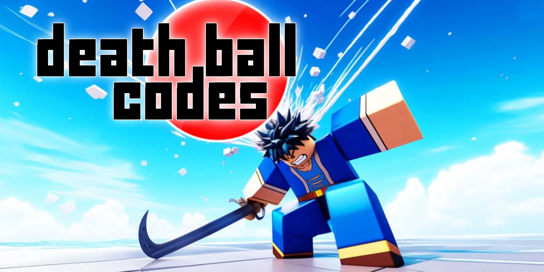 death-ball-codes-video-thumbnail