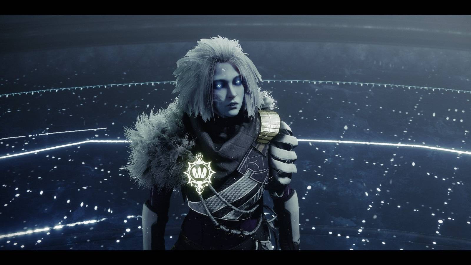 destiny-2-how-to-get-lair-keys1