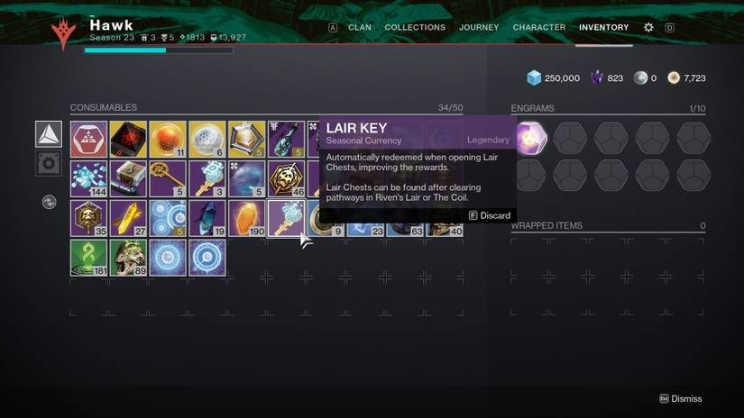 destiny-2-how-to-get-lair-keys3