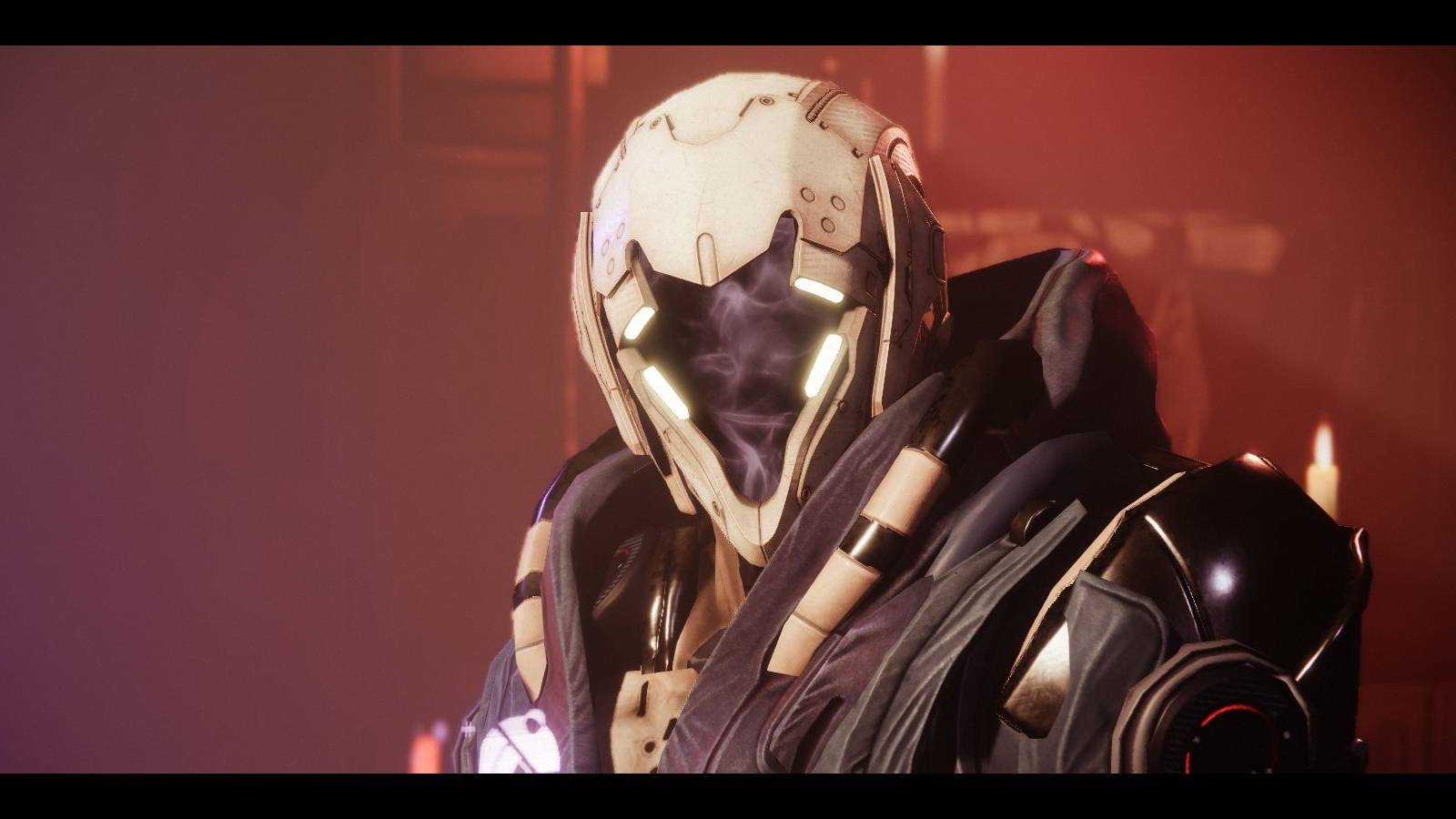 destiny-2-imbaru-engine-guide1