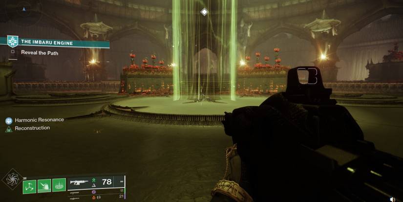 destiny-2-imbaru-engine-guide2