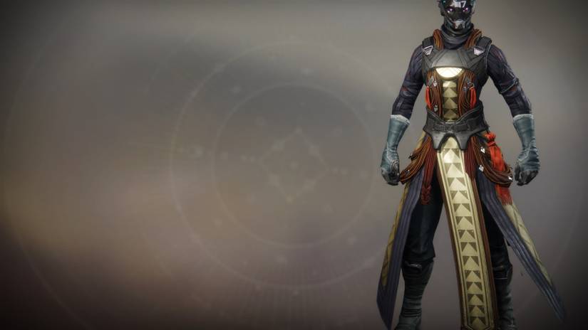 destiny 2 phoenix protocol