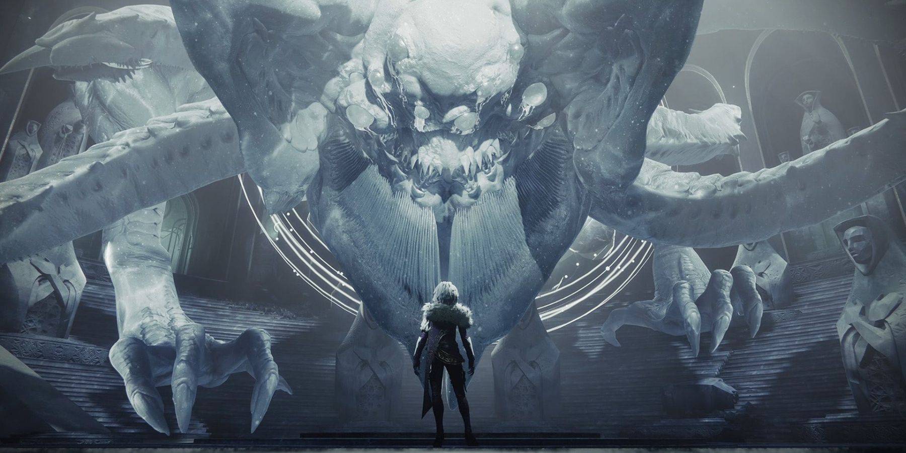 Dragon destiny 2