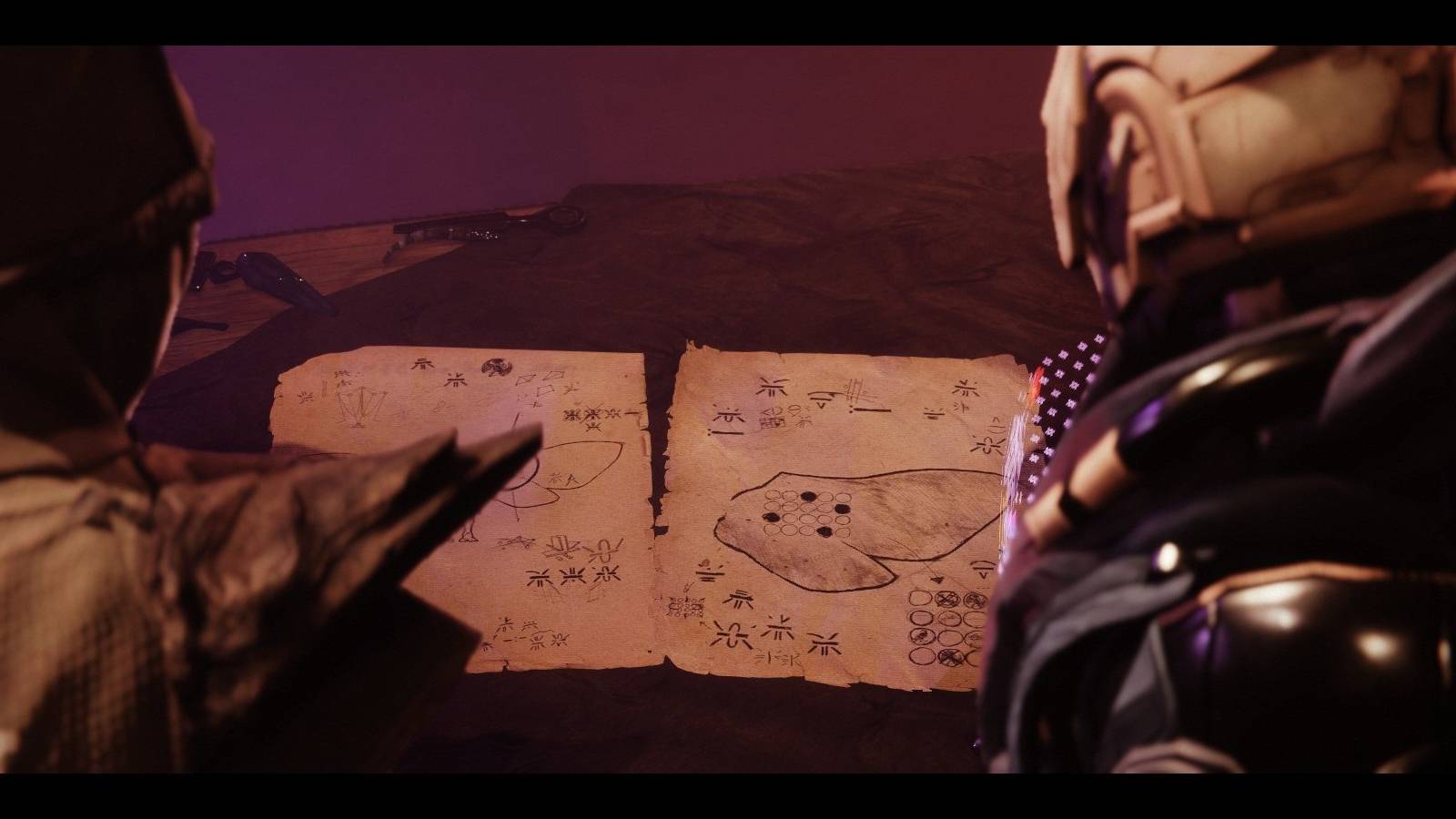 destiny-2-season-23-start1