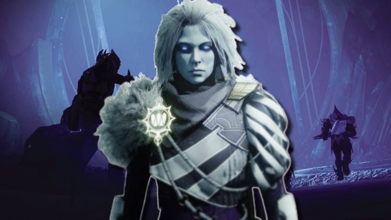 destiny 2 season wish exotic armor missing player retention buildcrafting bad why