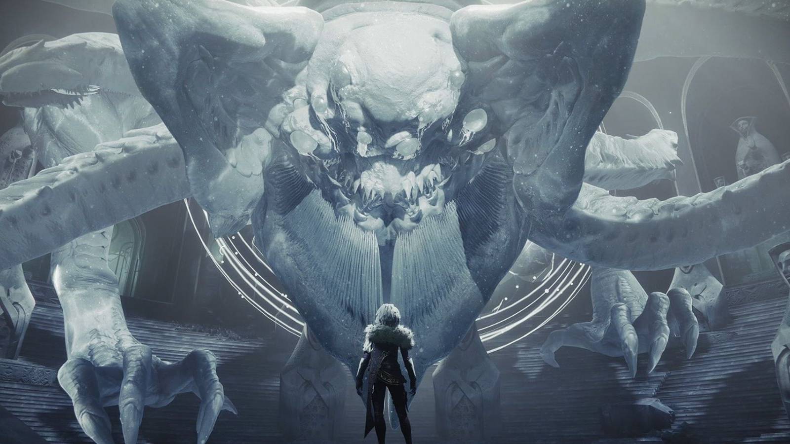 destiny 2 season of the wish mara sov ahamkara