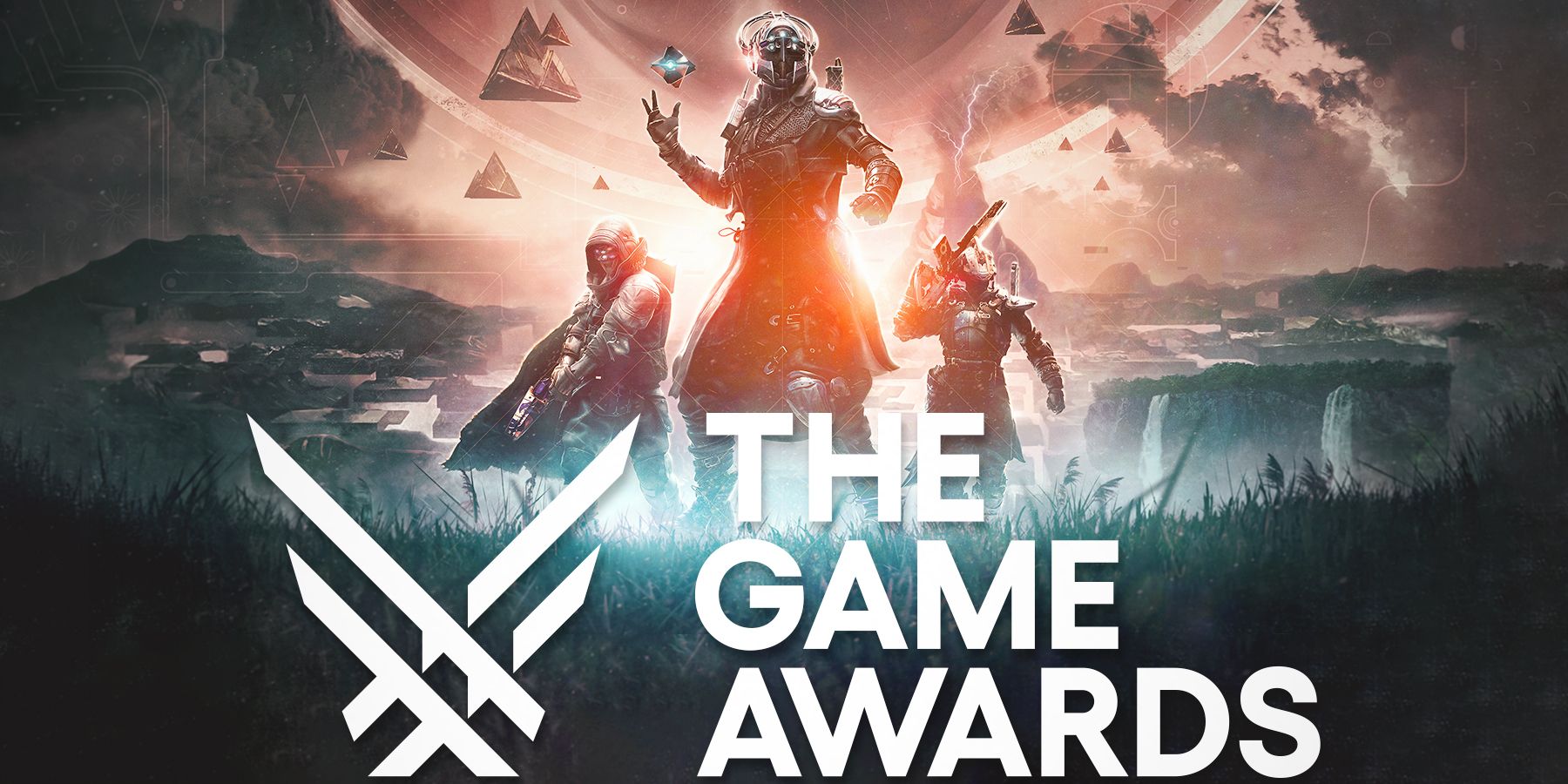 Game Awards 2023 nominees announced - IG News