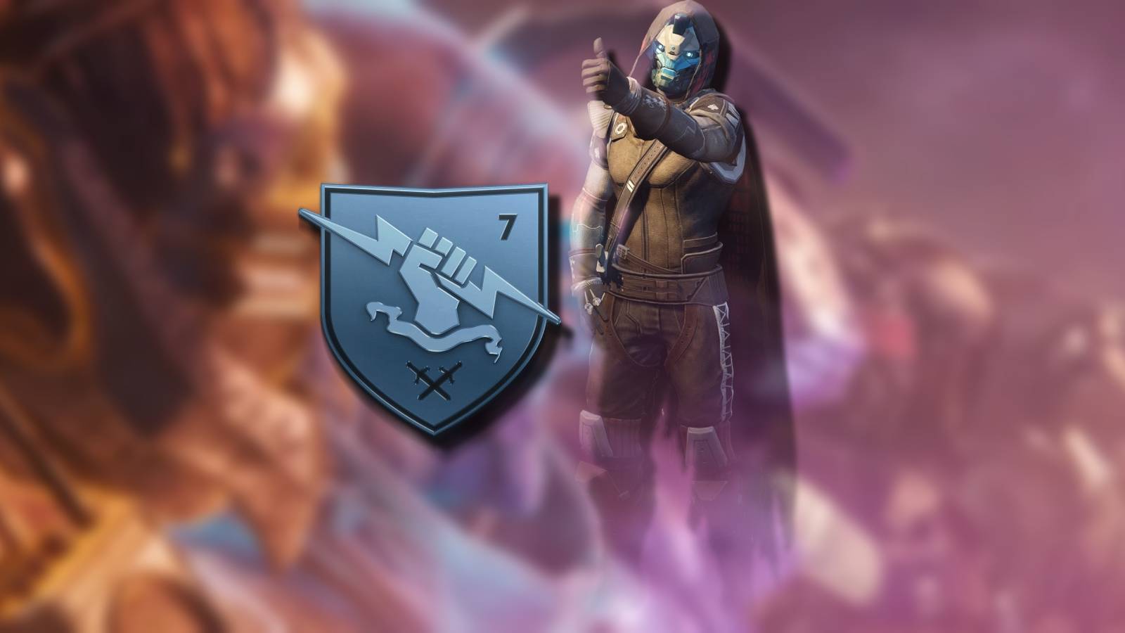 destiny 2 the final shape forsaken goal comparison bad why