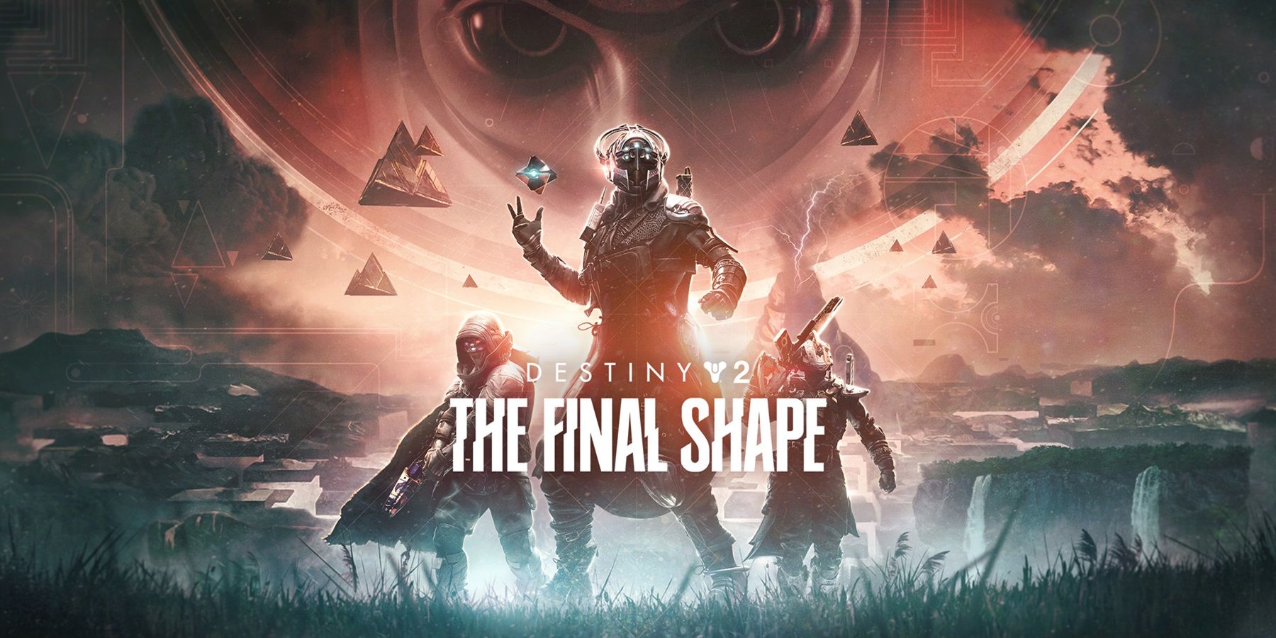 destiny 2 the final shape key art