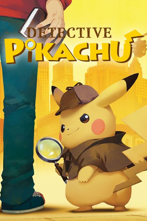 detective-pikachu-cover