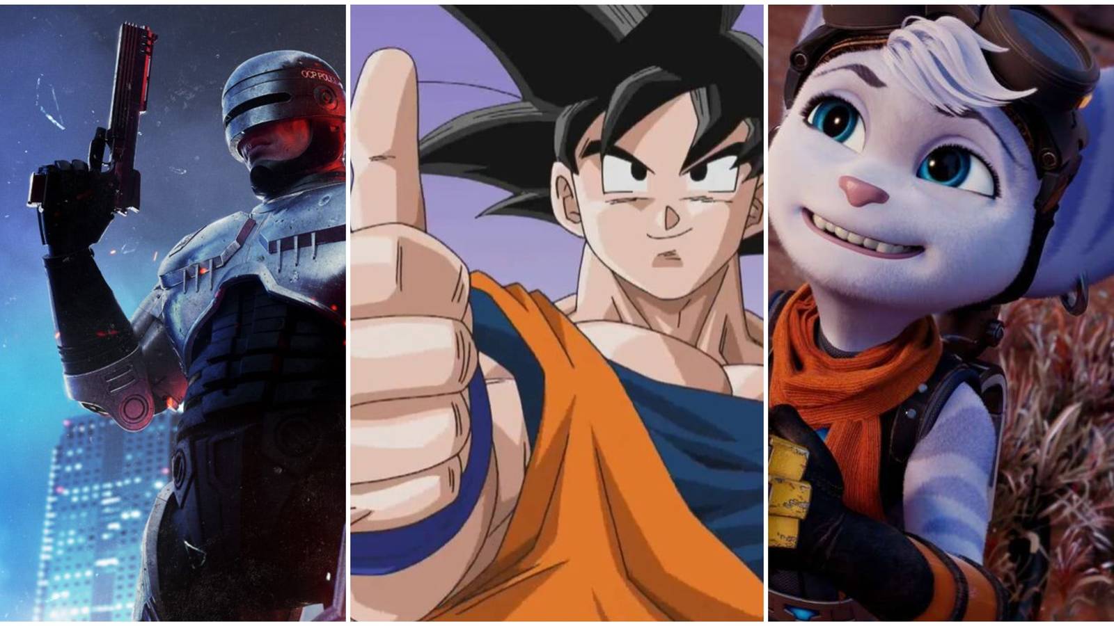 Developers Who Redeemed Themselves