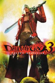 Devil May Cry 3 Special Edition Review