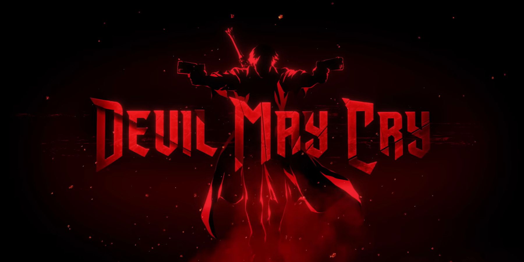 devil-may-cry-anime-netflix