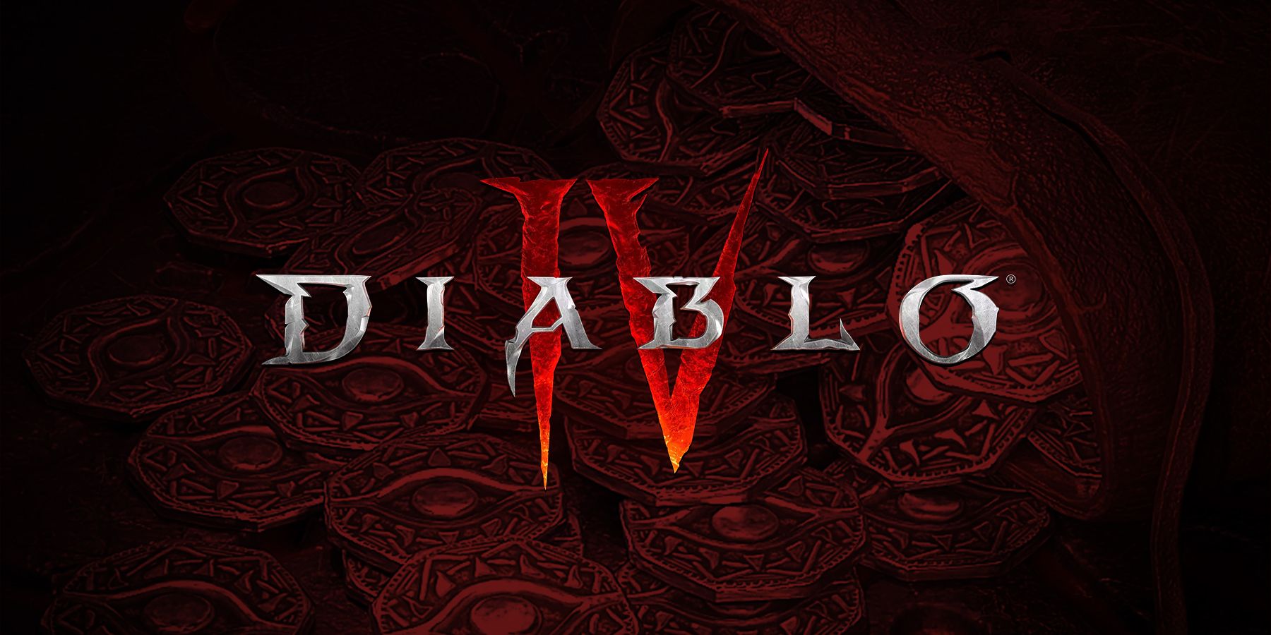 Diablo 4 Mount Bundle Costs $65