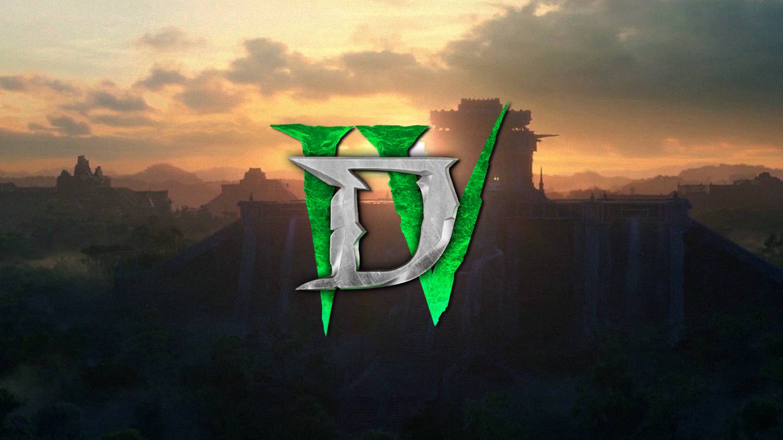 diablo 4 new classes blood knight spiritborn paladin crusader vessel of hatred