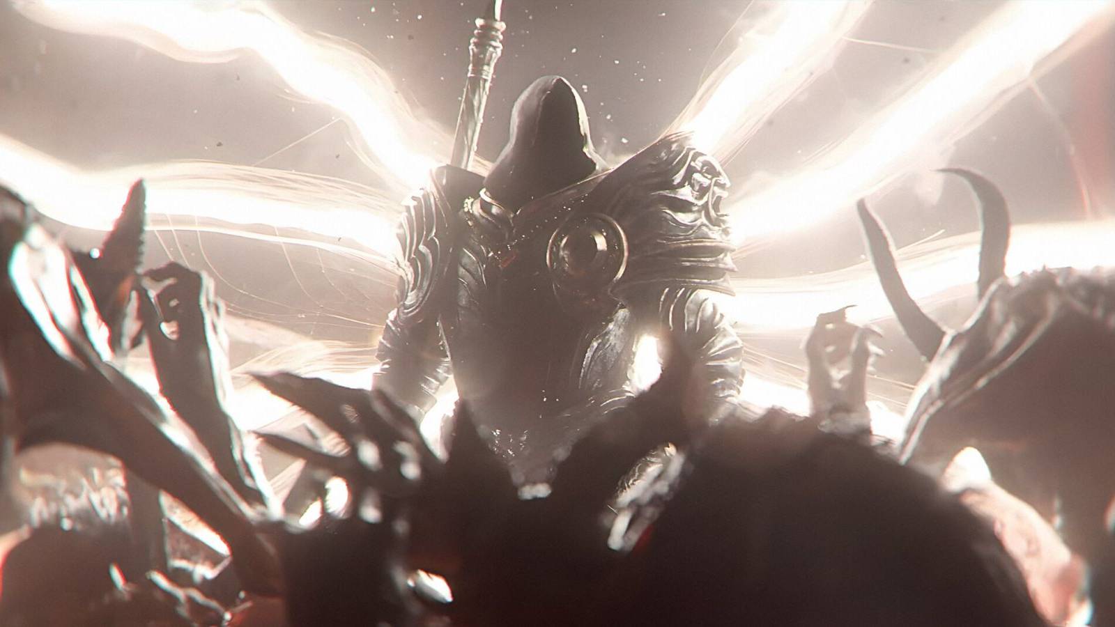 Diablo 4 Abattoir of Zir Event Release Date & Rewards