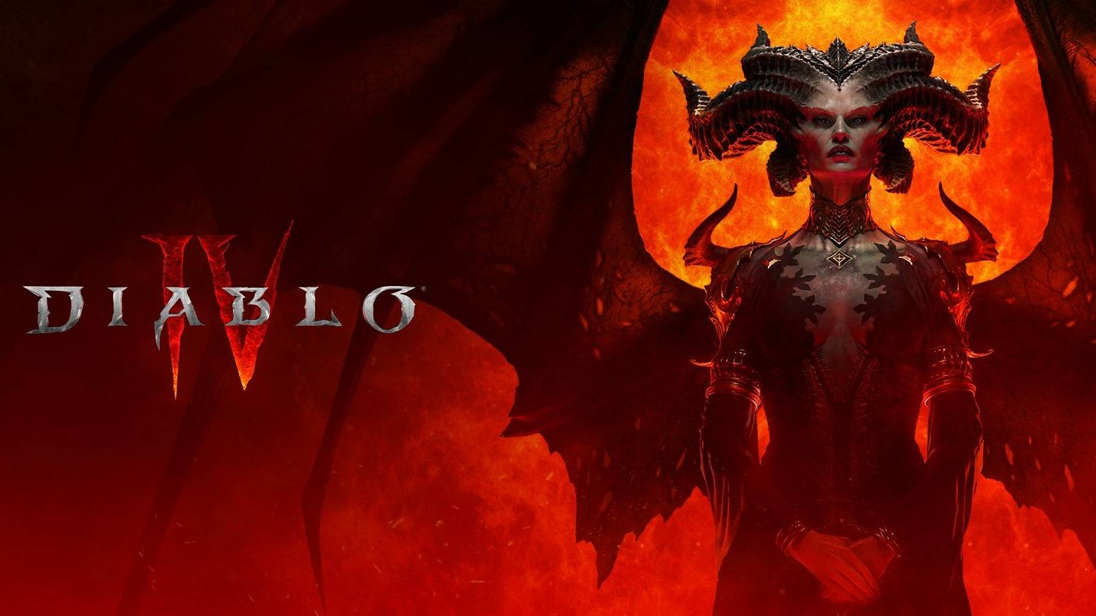 diablo-4-cover-art