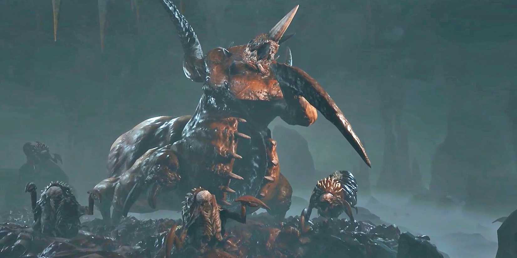 diablo-4-player-beats-uber-duriel-with-blue-gear