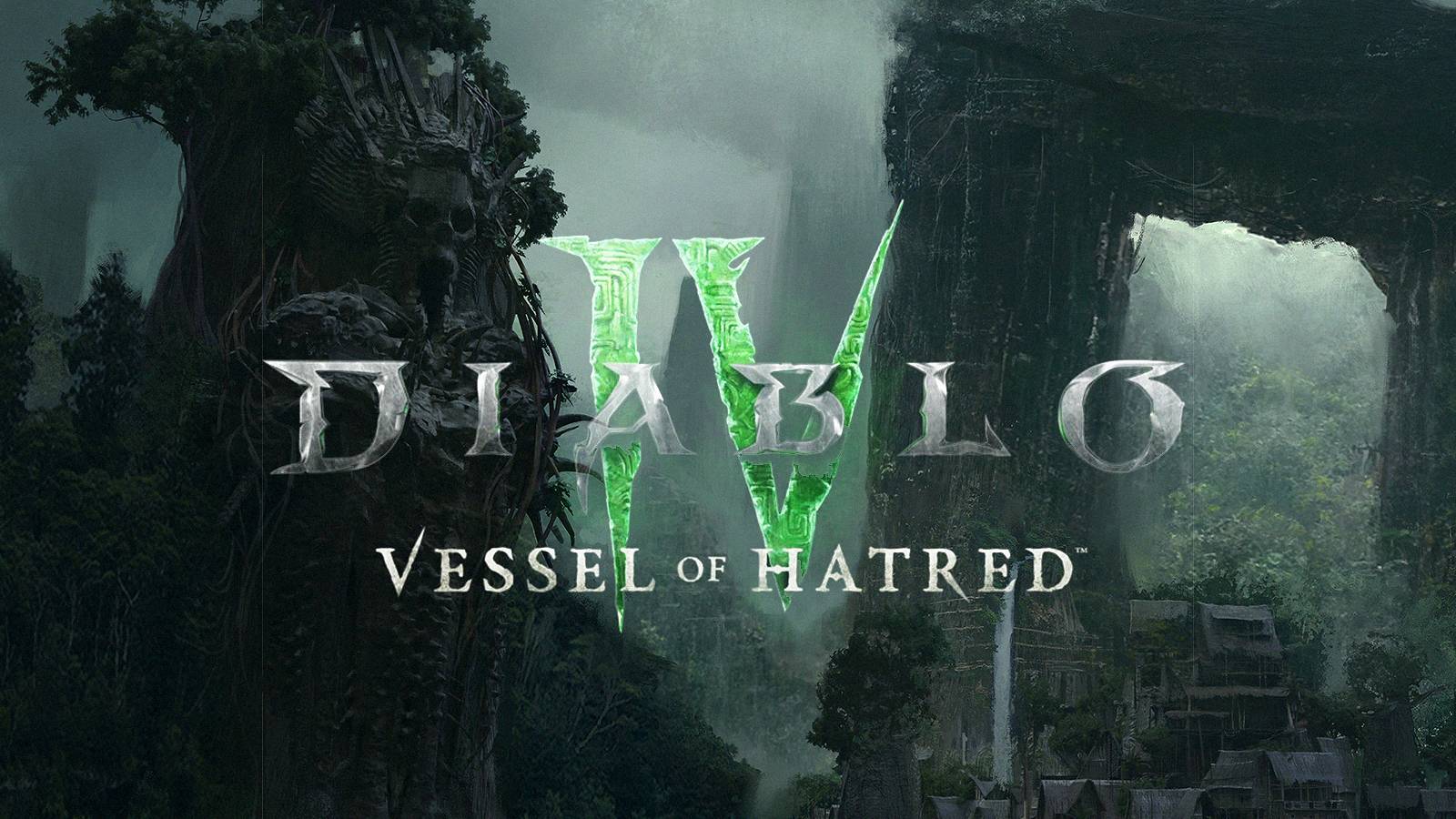 diablo 4 mini pets missing at launch vessel of hatred