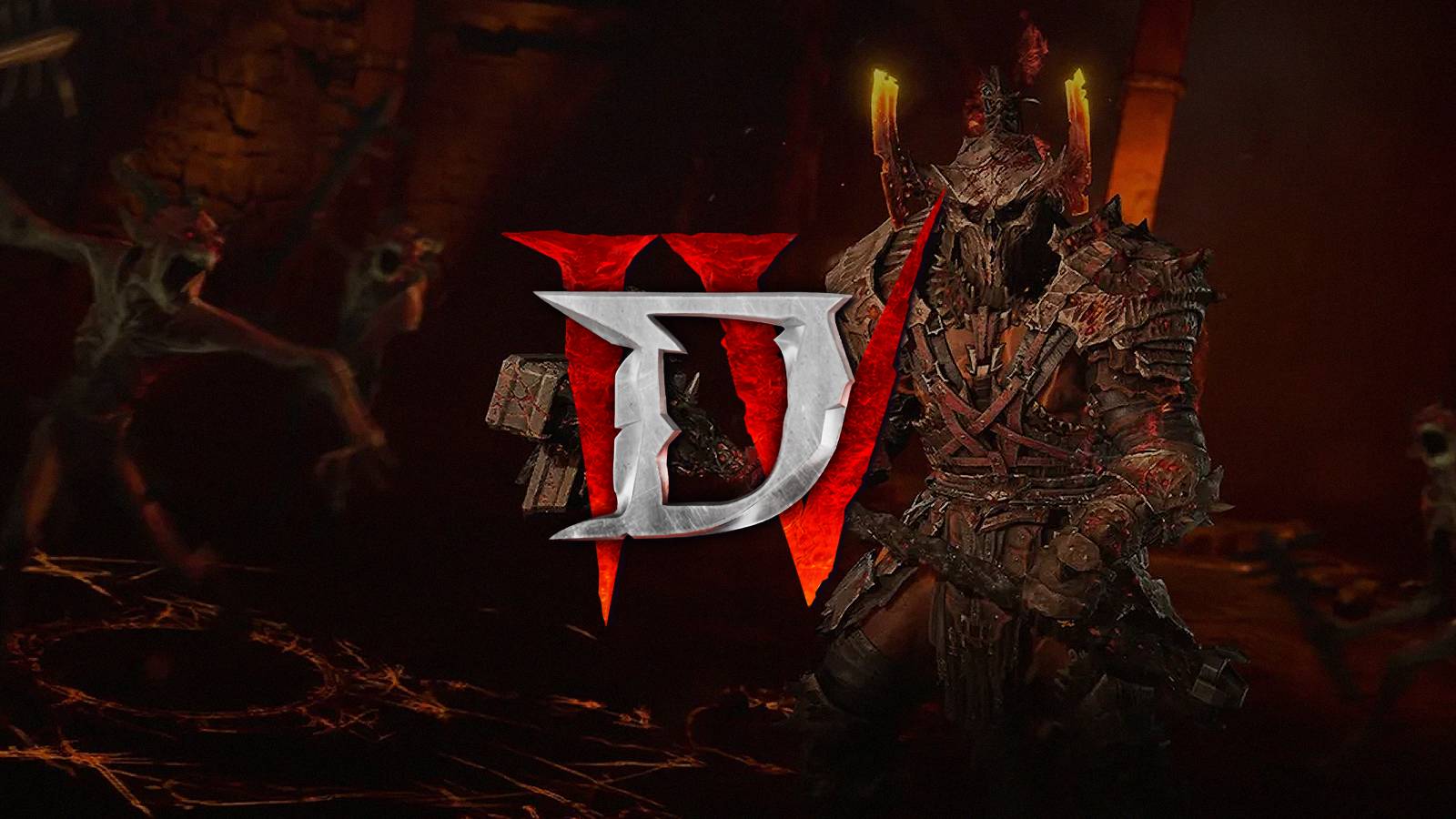 diablo 4 living steel drop rate increased hotfix 1.2.2 helltides