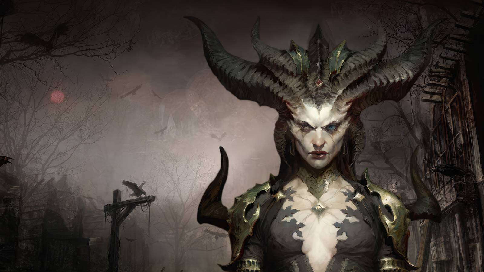 diablo 4 ttrpg dungeons and dragons