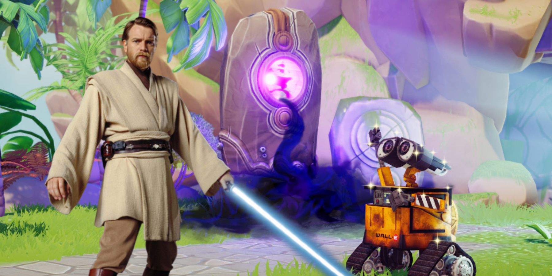 disney-dreamlight-valley-obi-wan-kenobi-with-wall-e