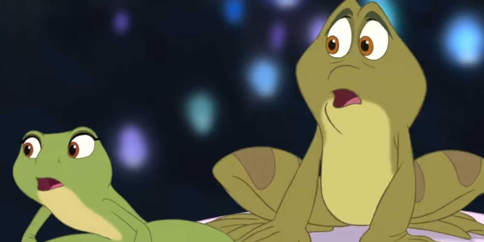 disney-dreamlight-valley-pets-frogs-tiana-naveen