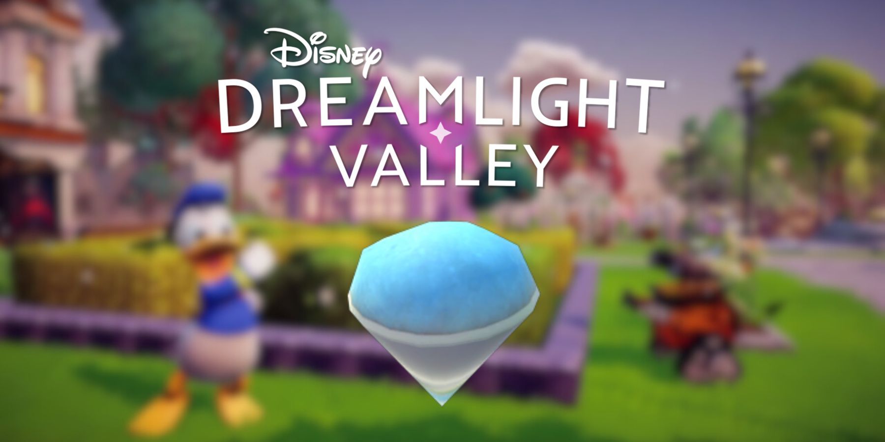 Disney-Dreamlight-Valley-Slush-Ice-1