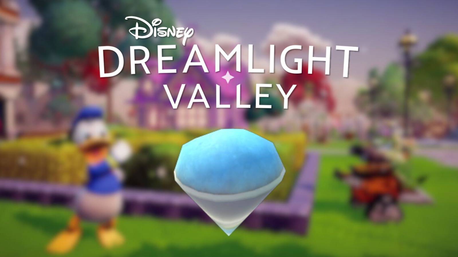 Disney-Dreamlight-Valley-Slush-Ice-1