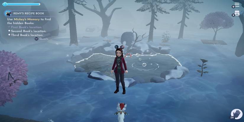 Disney-Dreamlight-Valley-snow