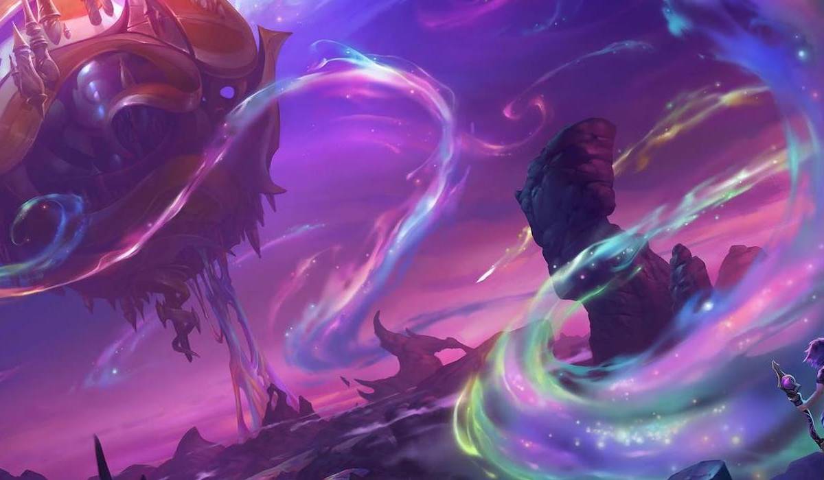 disney-lorcana-rise-floodborn-