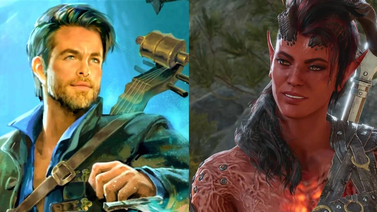 dnd-movie-baldurs-gate Cropped