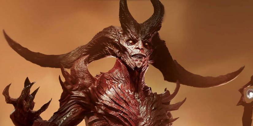 chains-of-asmodeus-cover-artwork