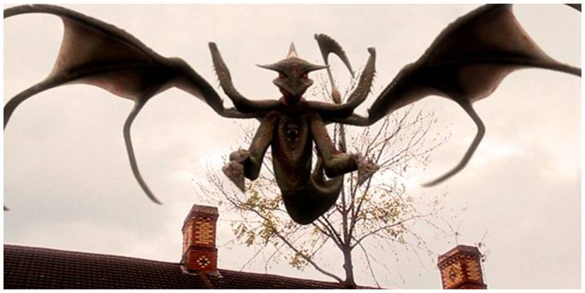 Doctor Who Fathers Day