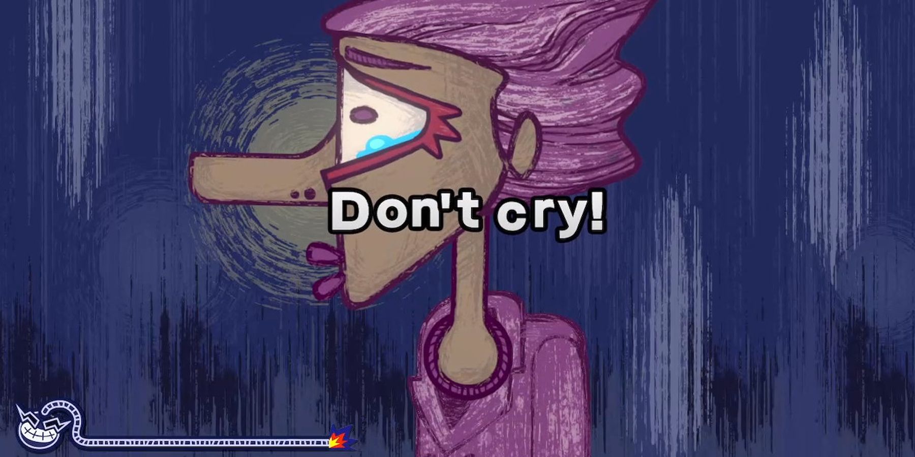 dont-cry-ba-kaw-microgame-warioware-move-it