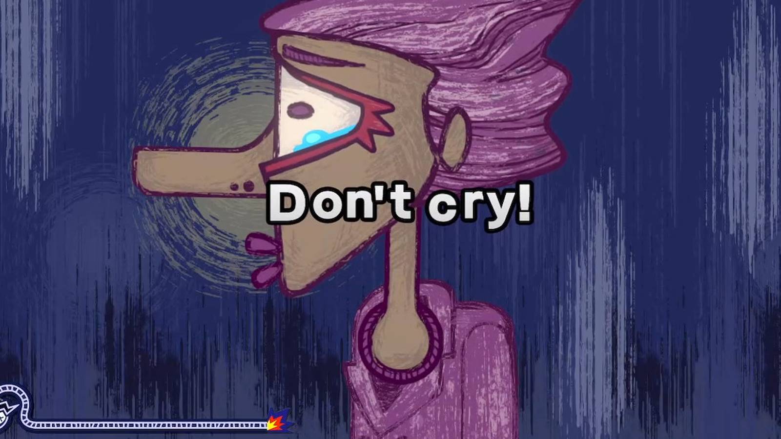 dont-cry-ba-kaw-microgame-warioware-move-it