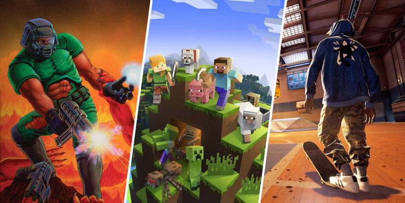 doom-minecraft-tony-hawks