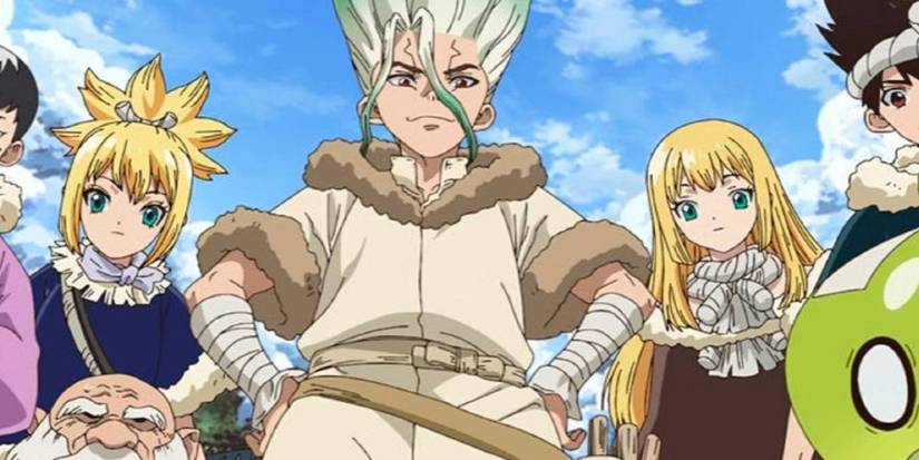 dr-stone-episode-16-crew