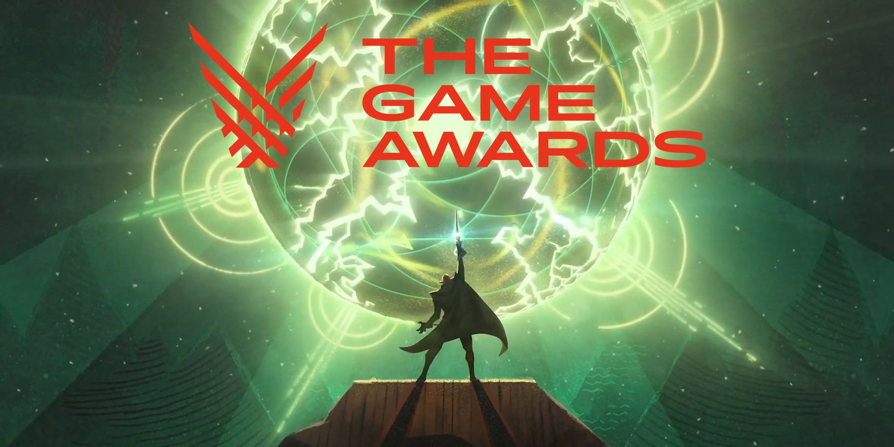 dragon age dreadwolf game awards 2023