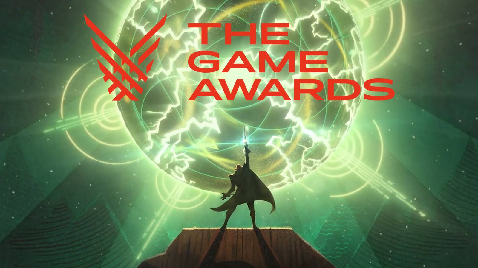 dragon age dreadwolf game awards 2023