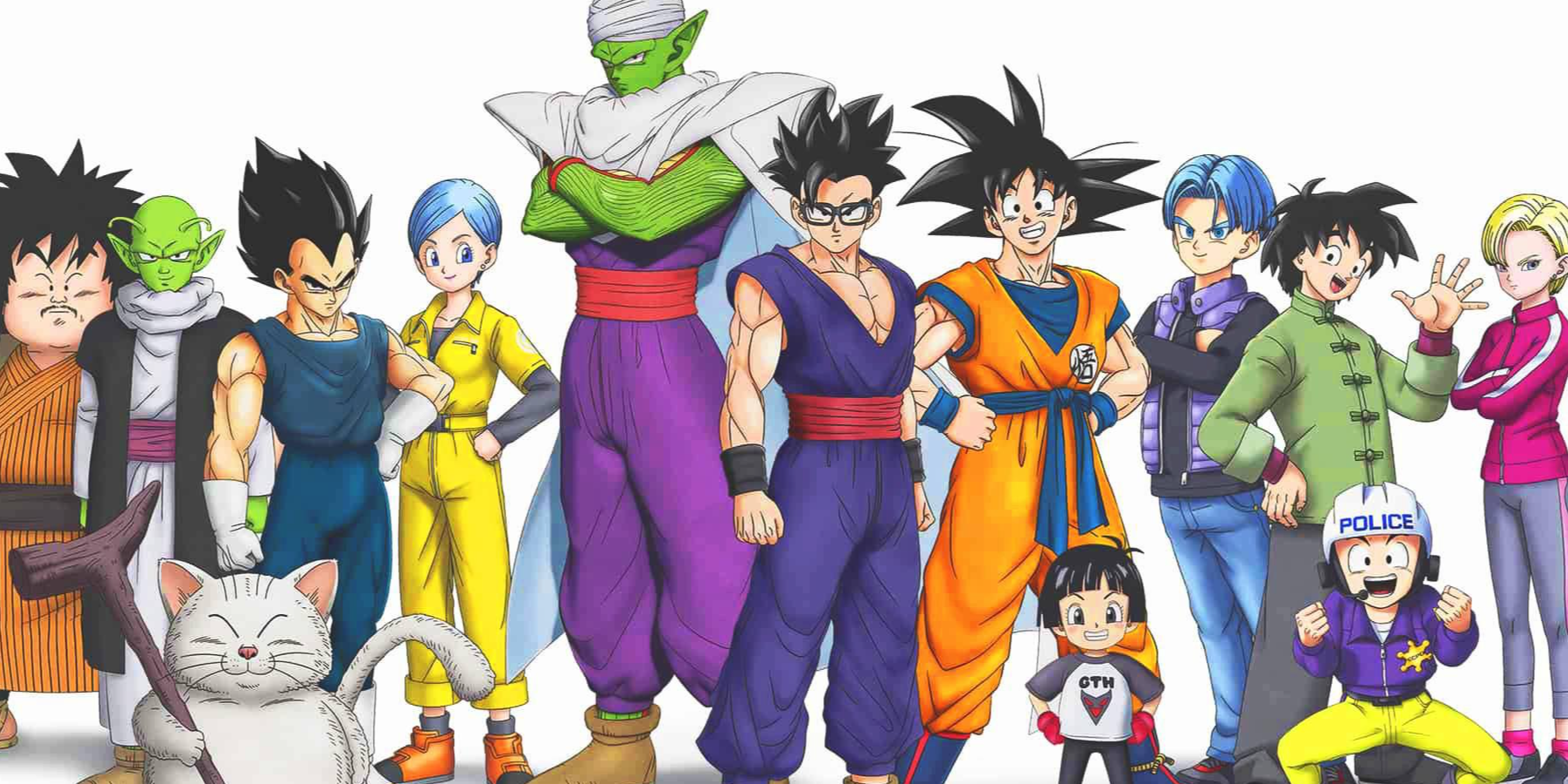 Will there be a Dragon Ball Super season 2? Everything we know