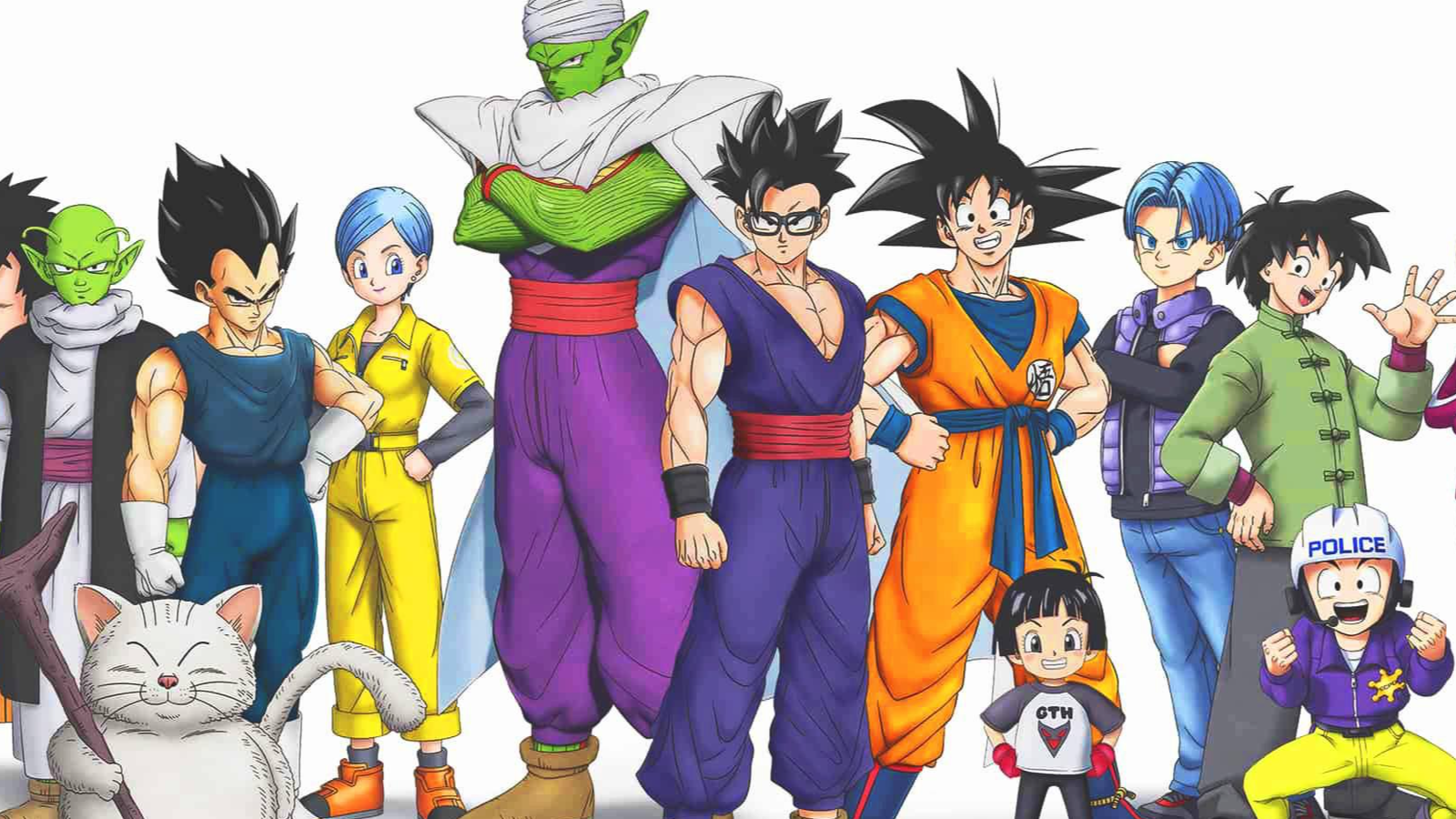 dragon-ball-super-season-2