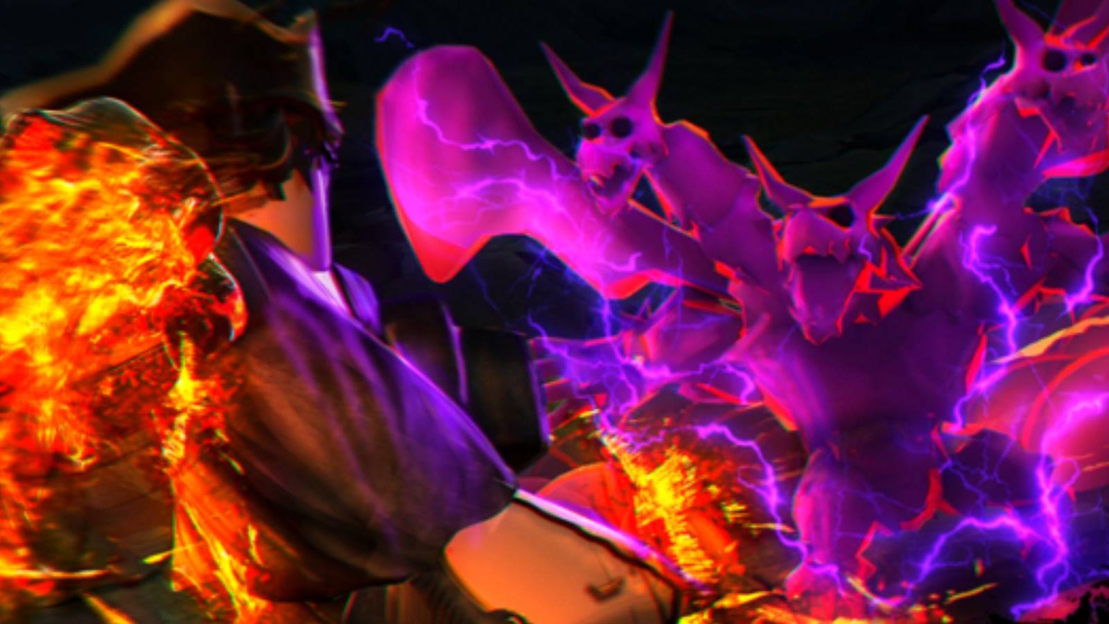 How to Get 	Dragon Breath in Blox Fruits