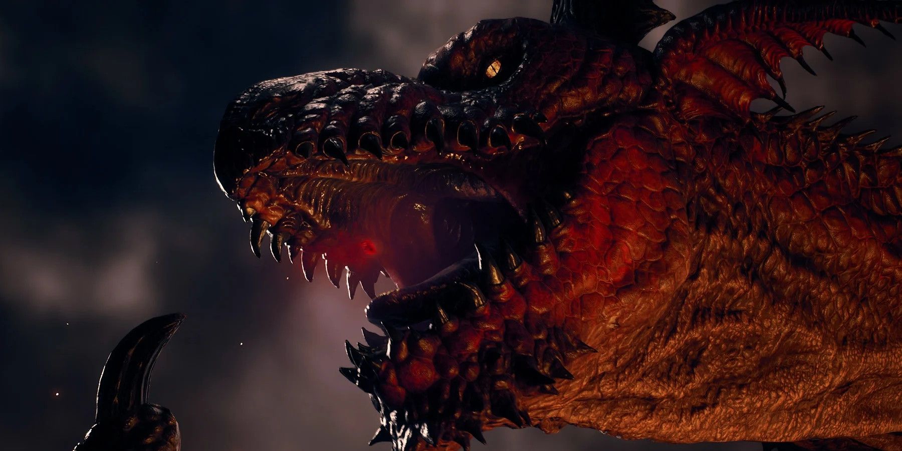 dragons-dogma-2-gameplay-plot-showcase