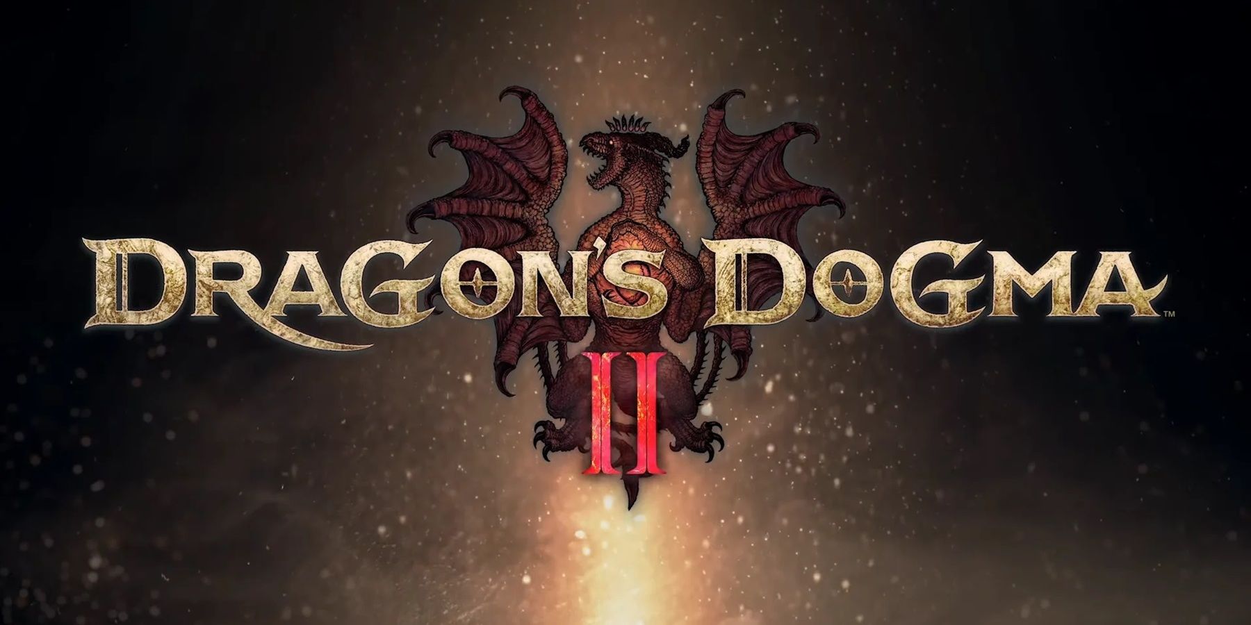 dragons-dogma-2-gets-exciting-new-update-1