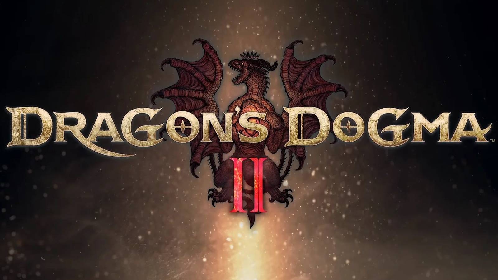 dragons-dogma-2-gets-exciting-new-update-1