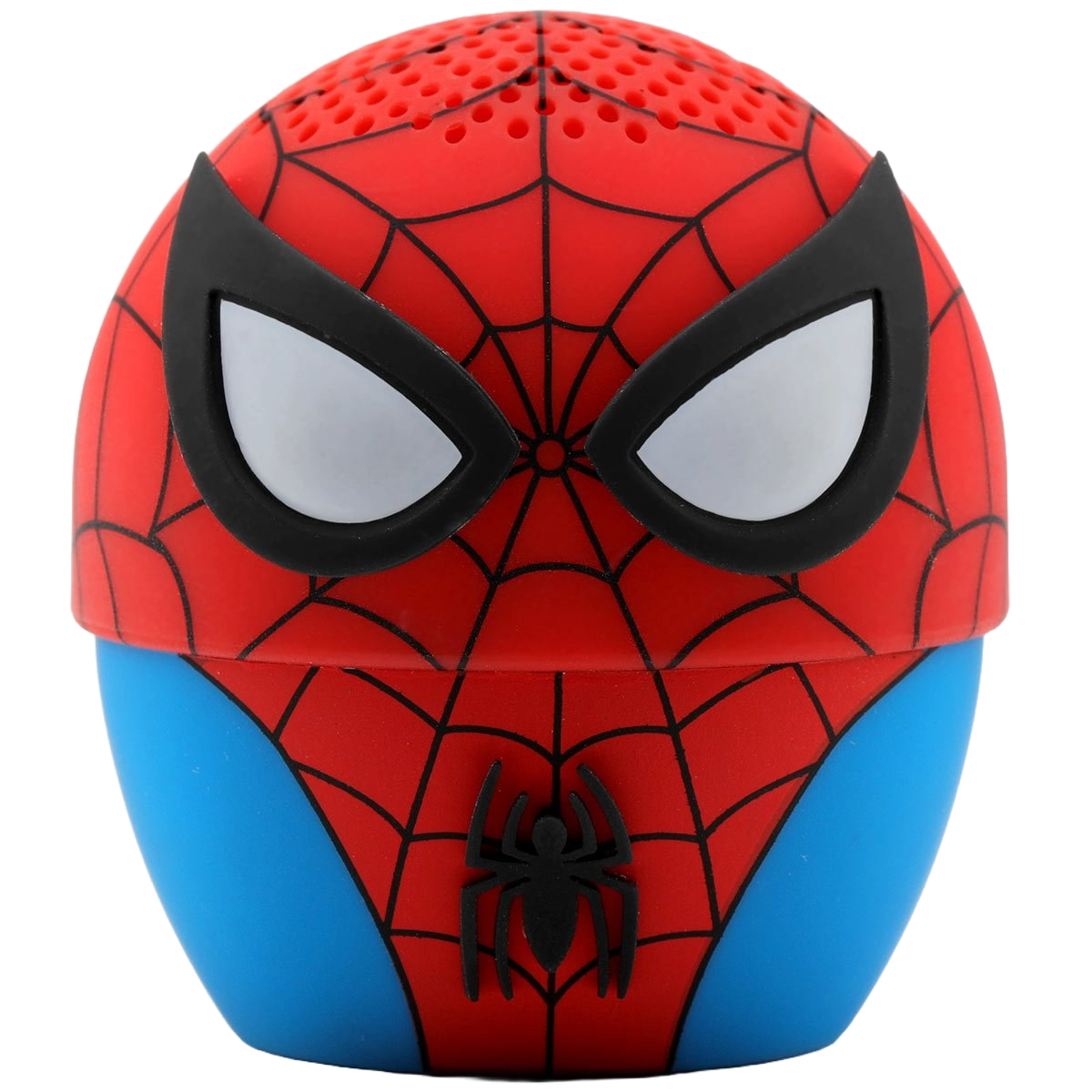 Toy Factory Custom Venom Spider-Man Model Fan Collectible Gift - China Cute  Cartoon and Action Figure price | Made-in-China.com