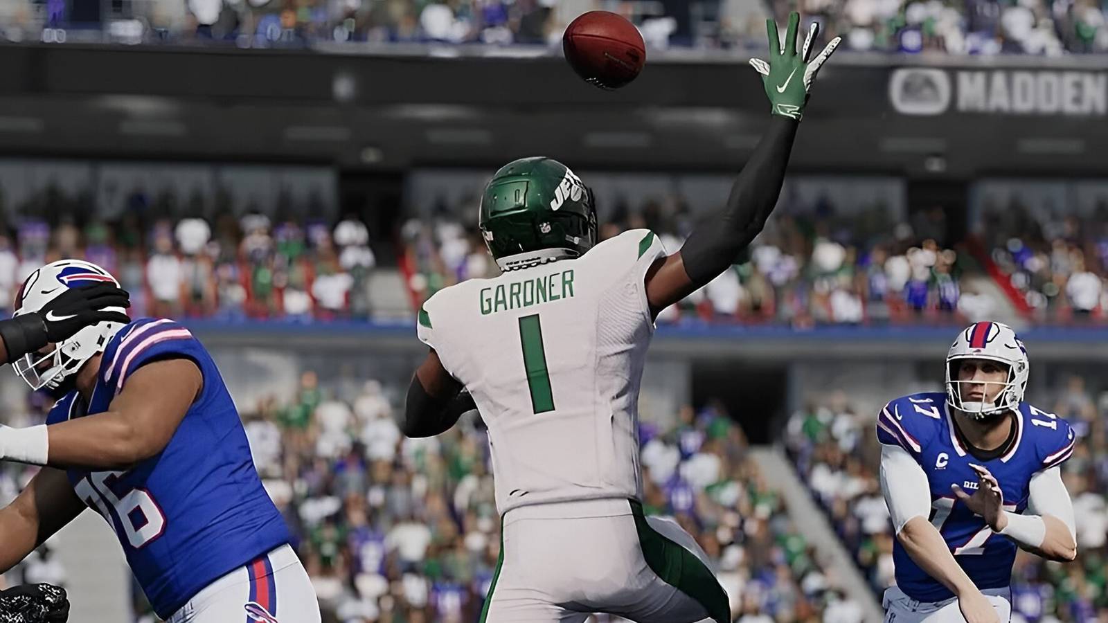 EA Madden NFL 24 Season 3-1