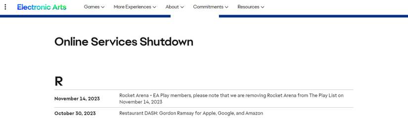 ea-play-rocket-arena-removal
